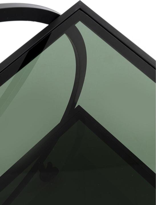 Produktbild Kare Design Loft