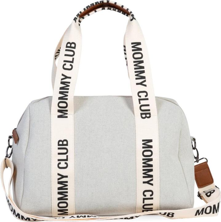 Actual product image Childhome Signature