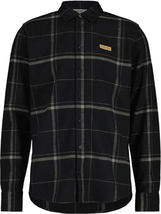 Immagine prodotto Maloja KofelM. (L)