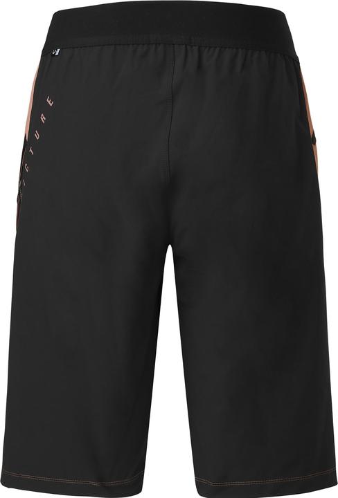 Produktbild Picture Vellir Stretch