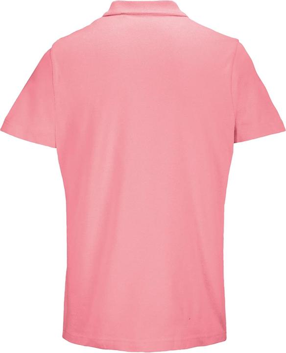 Produktbild Sols Pulse Poloshirt (XL)