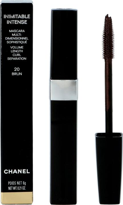 Produktbild Chanel INIMITABLE INTENSE Brun 20 (Brun 20)
