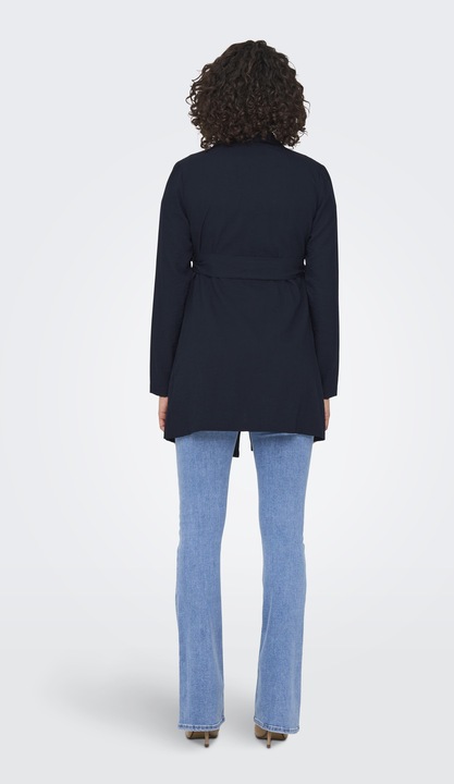 Produktbild Only Maternity Reverskragen Maternity Jacke Mantel (XXL)