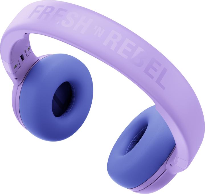 Image du produit Fresh'N Rebel Fresh 'n Rebel Code Junior Groovy Galaxy