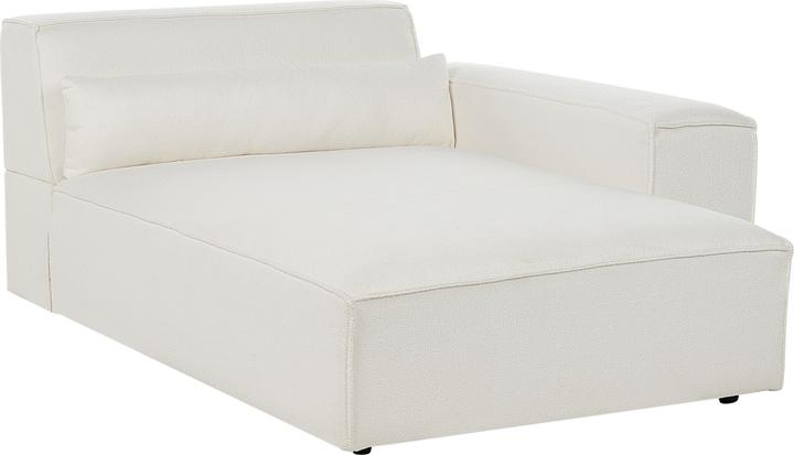 Immagine prodotto Beliani Hellnar (Récamière)