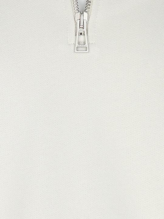 Produktbild Belstaff Troyer Sweater (XL)