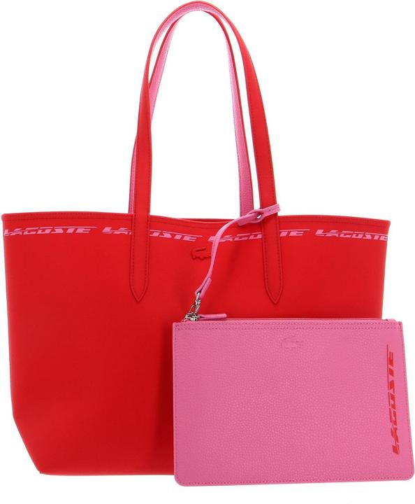 Immagine prodotto Lacoste Shopping Bag