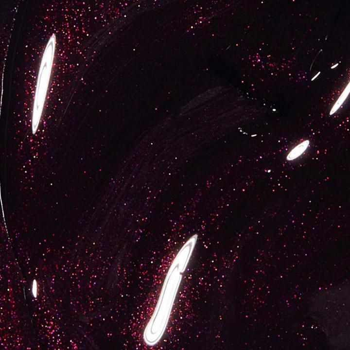 Immagine prodotto OPI Classics (Camino Ciliegio Nero, Smalto per unghie effetto gel)