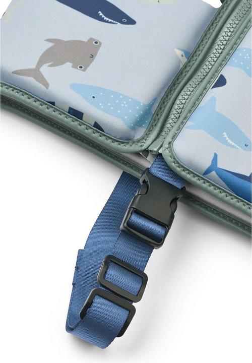 Produktbild Liewood Dove Schwimmweste (11 - 15 kg)