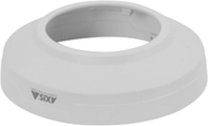 Produktbild Axis TM3818 CASING BLACK 4P