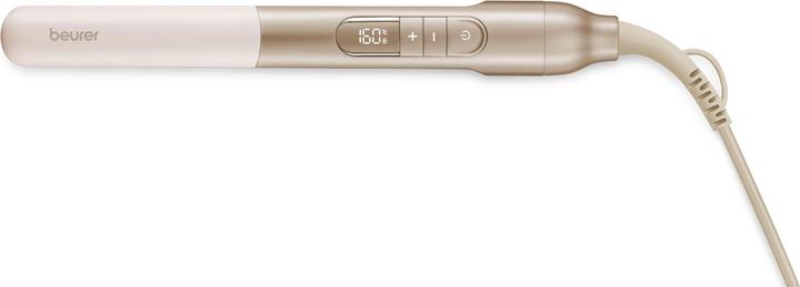 Immagine prodotto Beurer HS 70 (Piastra per capelli)