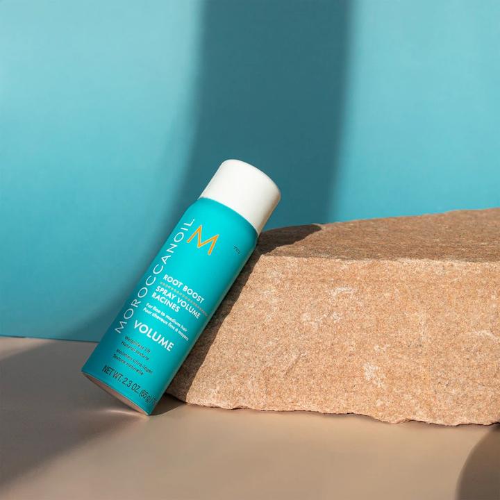 Image du produit Moroccanoil Root Boost (75 ml)