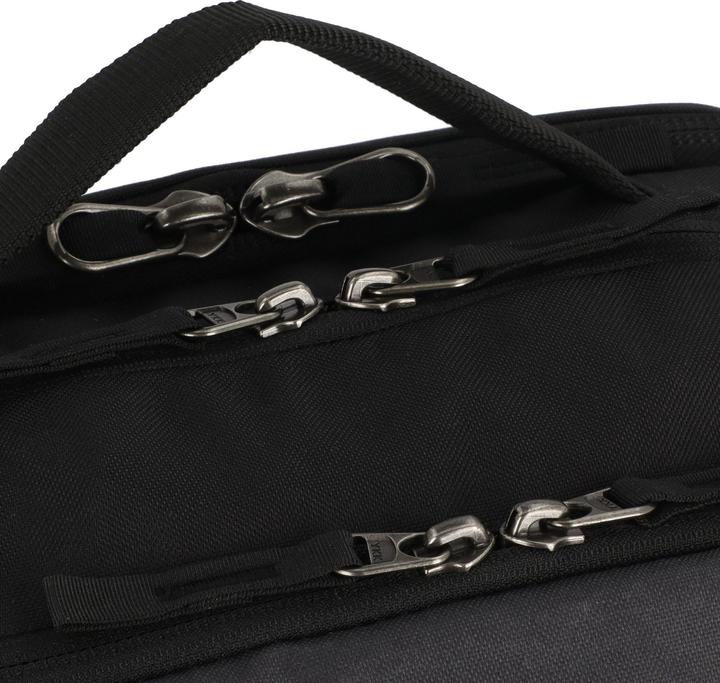 Produktbild Jack Wolfskin Hallgarten (26 l)