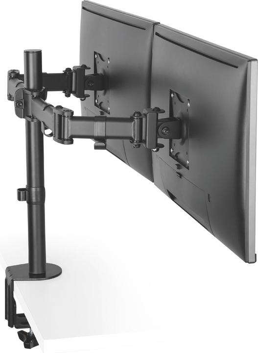 Image du produit InLine Support de table (Tables, 27", 8 kg)
