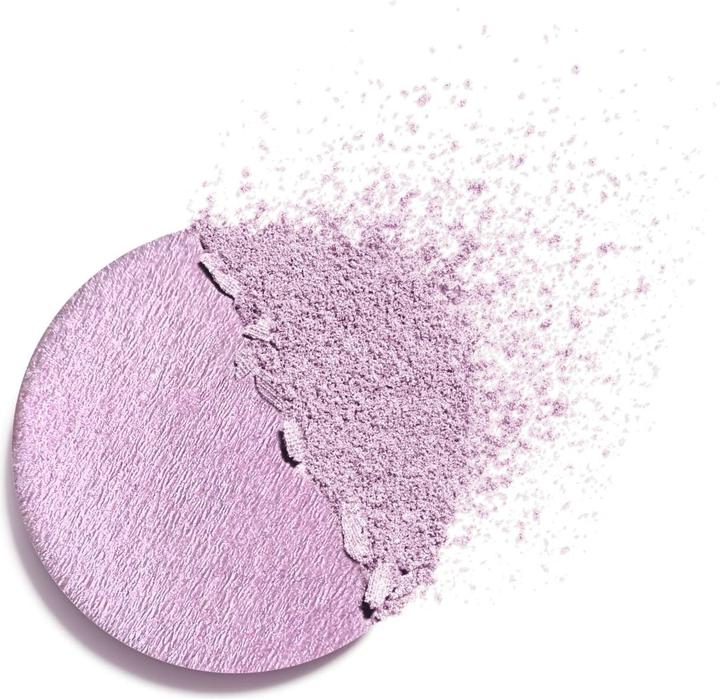 Immagine prodotto Chanel Ombre Essentielle 250 Mauve Sucre 2.2 g (Mauve Sucre)