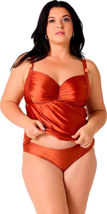 Produktbild Brigitte Bardot Serenite (46, Einzelpack)