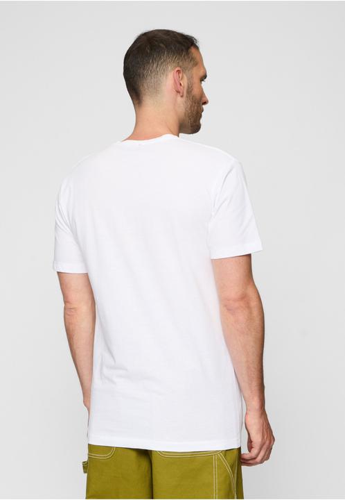 Produktbild Mister Tee Bad Habit Tee - 22267 (S)