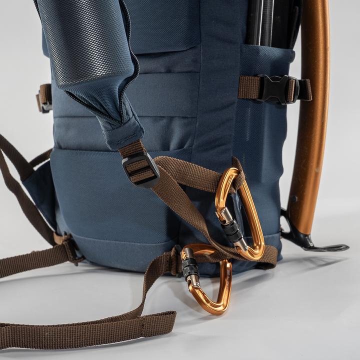 Produktbild Nola Viandar 15 (15 l)