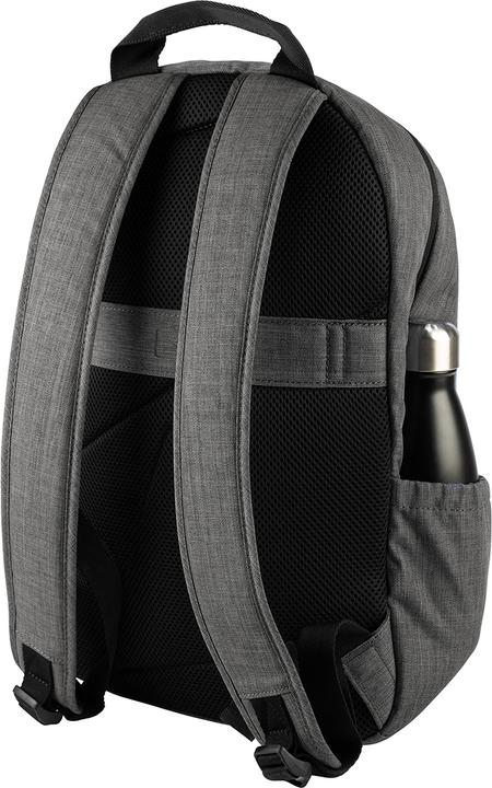 Immagine prodotto Tucano VELOCITÀ 15"