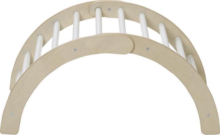 Immagine prodotto Vertbaudet Kletterbogen