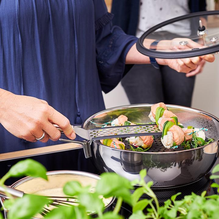 Produktbild Rösle Pfannenwender