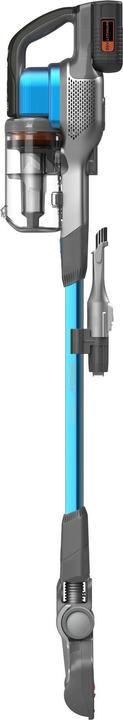 Produktbild Black & Decker AkkuStielsauger POWERSERIES Extreme