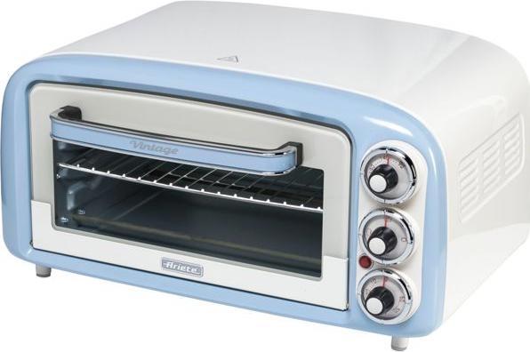 Image du produit Ariete 979 Four électrique Vintage