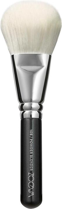 Immagine prodotto Zoeva 108 FRULLATORE IN POLVERE 42 (Talco)