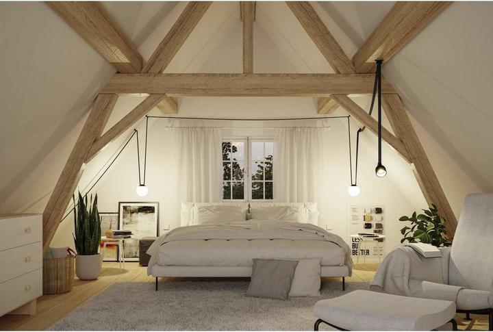 Immagine prodotto Paulmann Gurt-System ULine Gurt Halter