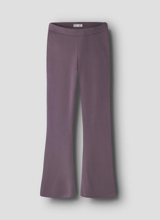 Produktbild Name it Viskose Bootcut Hose (110)