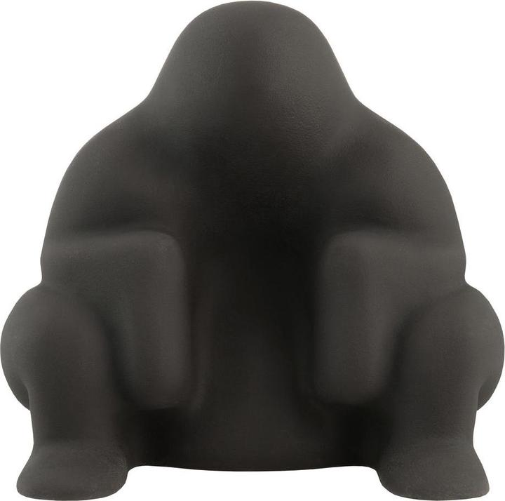 Produktbild Alessi Dede (20 Stück, 17.5 x 16.5 cm)