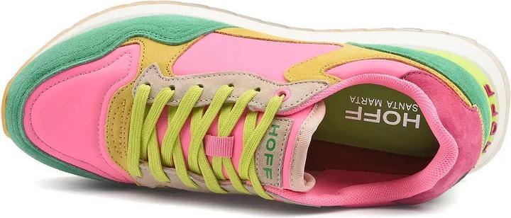 Actual product image Hoff SANTA MARTA trainers (38)