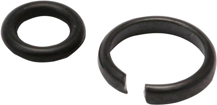 Actual product image HAZET Ring Set