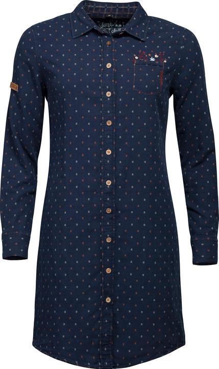 Image du produit Chillaz Femmes Santorin (40, L)