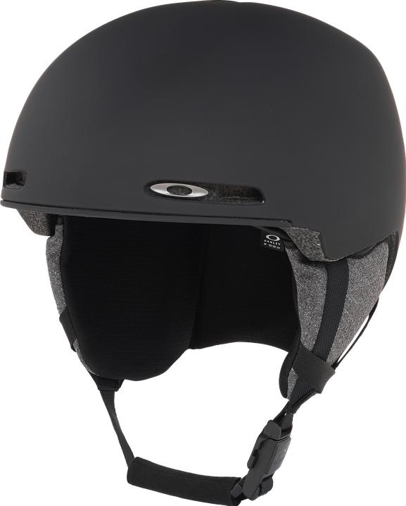Immagine prodotto Oakley Mod 1 (59 - 63 cm, L)