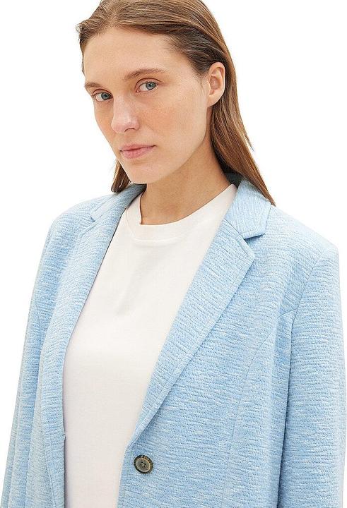 Actual product image Tom Tailor Frock coat (S)