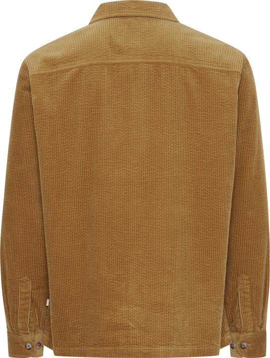 Image du produit Solid Sdingvi (XXL)