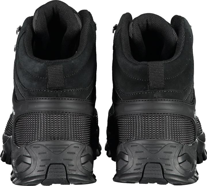 Image du produit CMP Campagnolo Rigel WP (40)