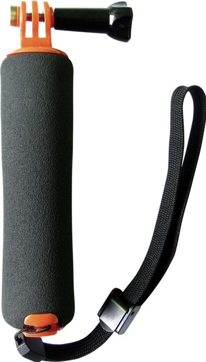 Produktbild Easypix GoXtreme Floating Grip