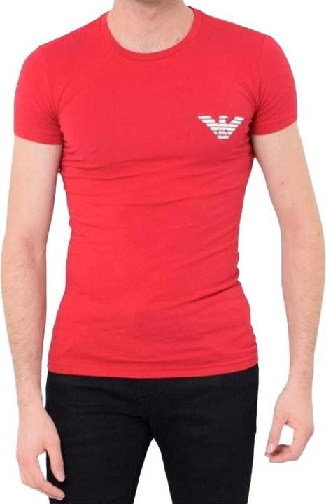 Produktbild Emporio Armani TShirt Schmal (L)