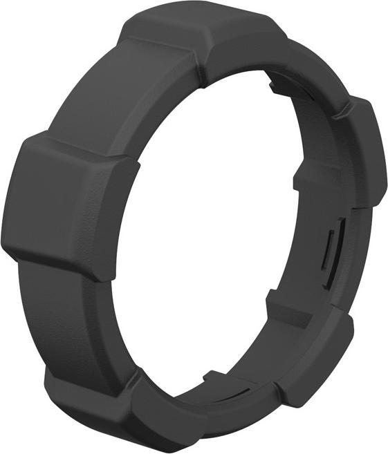 Actual product image Ledlenser Überrollschutz 85,5mm