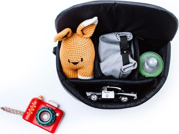 Produktbild Mero Mero Squamish V2 (20 l)