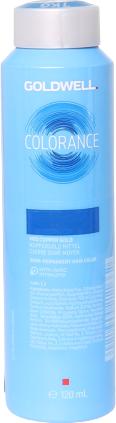 Produktbild Goldwell Colorance Depot Demi Dauerhafte Haarfarbe (5B 	brasil)