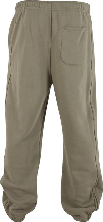 Produktbild Urban Classics Sweatpants - 3978 (M)