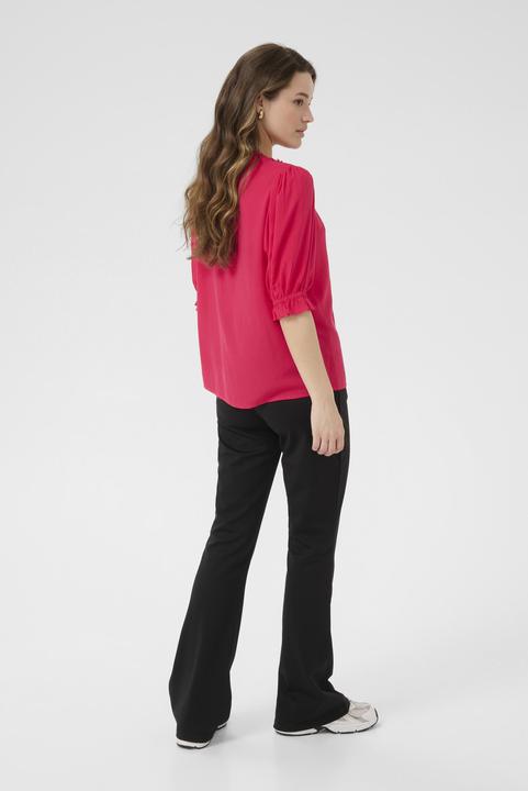 Produktbild Kaffe Elly (40)