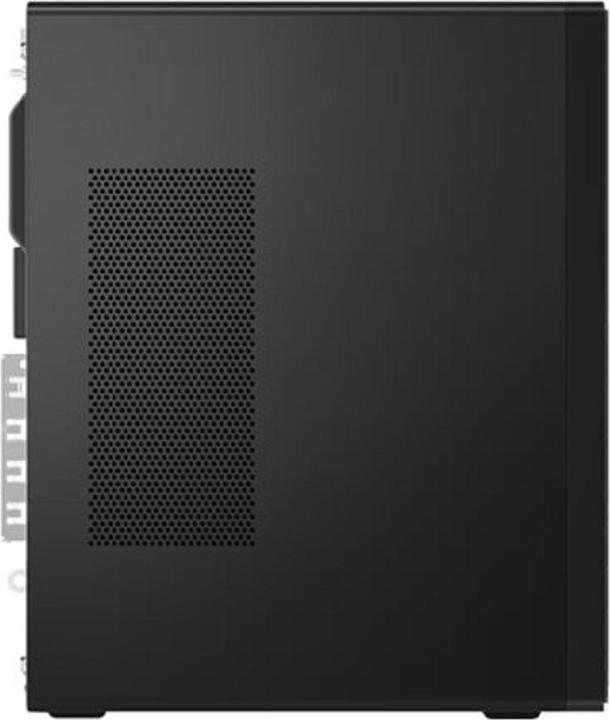 Immagine prodotto Lenovo ThinkCentre M75t Gen 2 (512 GB, 16 GB, AMD Ryzen 5 PRO 5655G)