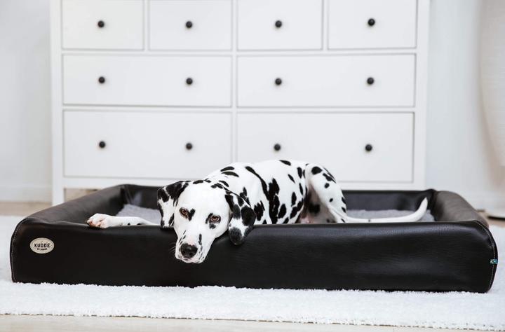 Produktbild Sabro Hundebett Kudde (Hund)