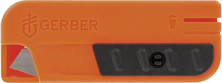 Produktbild Gerber Gear Multitool mit Aufbewahrungsbox (6.90 cm)