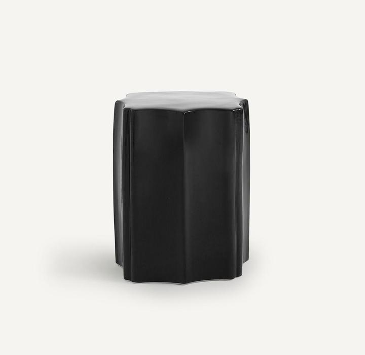 Image du produit AM.PM Sierro