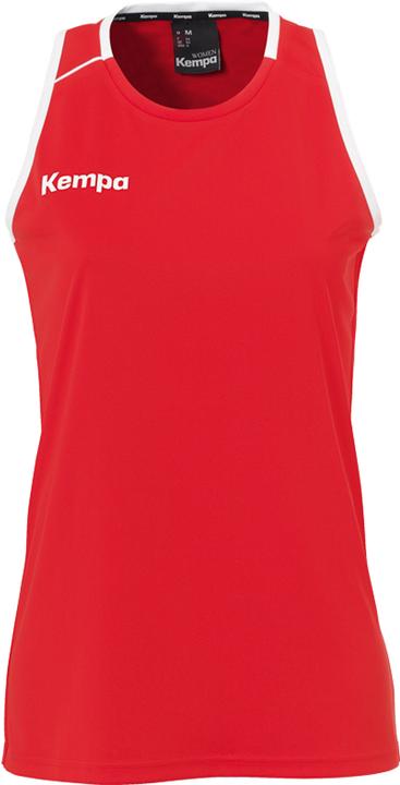 Produktbild Kempa Player Tank Top Women (S)